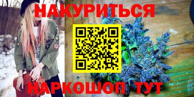 таблы Дубна